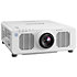 PT-RZ690WE White Panasonic