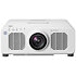 PT-RZ690WE White Panasonic