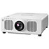 PT-RZ690WE White Panasonic