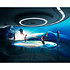 PT-RZ690WE White Panasonic
