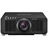 PT-RZ790BE Black Panasonic