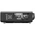 PT-RZ790BE Black Panasonic