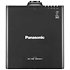 PT-RZ790BE Black Panasonic