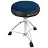 D-1500BLST Roadster Throne Pearl