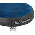 D-1500BLST Roadster Throne Pearl