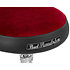 D-1500RST Roadster Throne Pearl