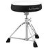 D-1500WST Roadster Throne Pearl