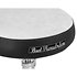 D-1500WST Roadster Throne Pearl
