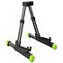 WGS10 Stand universel pliable Cherub