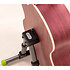 WGS10 Stand universel pliable Cherub