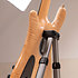 WGS10 Stand universel pliable Cherub