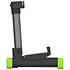 WGS10 Stand universel pliable Cherub