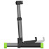 WGS10 Stand universel pliable Cherub