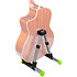 WGS10 Stand universel pliable Cherub