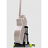 WGS10 Stand universel pliable Cherub