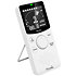WSM-210LI Métronome électronique rechargeable Cherub