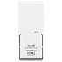 WSM-210LI Métronome électronique rechargeable Cherub