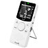 WSM-210LI Métronome électronique rechargeable Cherub