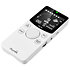 WSM-210LI Métronome électronique rechargeable Cherub