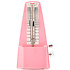 WSM-330-PINK Métronome mécanique Cherub