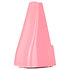 WSM-330-PINK Métronome mécanique Cherub