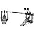 P-532 Double pédale de grosse caisse Pearl