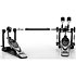 P-532 Double pédale de grosse caisse Pearl