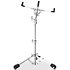 S-155TS Stand caisse claire convertible Pearl