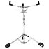 S-155TS Stand caisse claire convertible Pearl