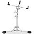 S-155TS Stand caisse claire convertible Pearl