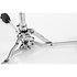 S-155TS Stand caisse claire convertible Pearl