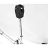 S-155TS Stand caisse claire convertible Pearl