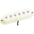 Vintage Hot Stack Plus Strat Neck/Middle/Bridge Parchment Seymour Duncan