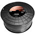 Bobine de câble speaker noir 2 x 4 mm² (100 m) NorStone