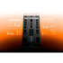 Traktor Z1 MK2 Native Instruments