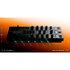 Traktor Z1 MK2 Native Instruments