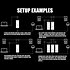 Traktor Z1 MK2 Native Instruments