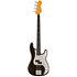 American Ultra II Precision Bass EB Texas Tea + Etui Fender