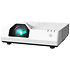 PT-TMX380 White Panasonic