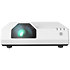 PT-TMX380 White Panasonic