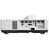 PT-TMX380 White Panasonic
