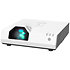 PT-TMX380 White Panasonic