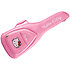 x Hello Kitty Gig Bag Pink Fender