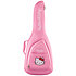 x Hello Kitty Gig Bag Pink Fender