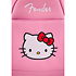 x Hello Kitty Gig Bag Pink Fender