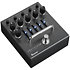 PTEQ Pentatone Equalizer Ibanez