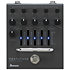 PTEQ Pentatone Equalizer Ibanez