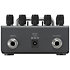 PTEQ Pentatone Equalizer Ibanez