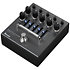 PTEQ Pentatone Equalizer Ibanez
