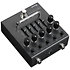 PTEQ Pentatone Equalizer Ibanez